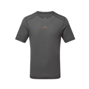 Ronhill Tech S/S Tee (Mens)