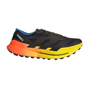 A picture of the Agravic Speed Ultra 2 on a white background