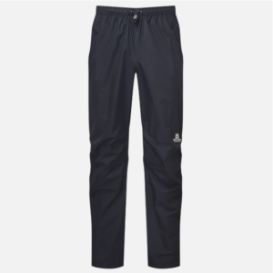 Mountain Equipment Zeno Waterproof Pant Women's