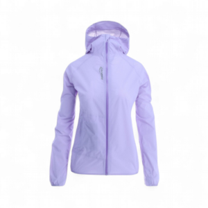 Inov8 Stormshell V2 Women's