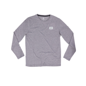 Saysky Clean Motion Long Sleeve Men's