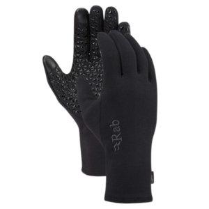 Rab Power Stretch Contact Grip Glove Womens