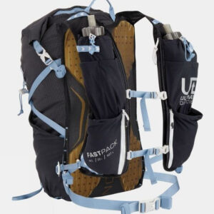 Ultimate Direction Fastpack 20L