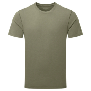 Montane Alhena Merino Blend T-Shirt Men's