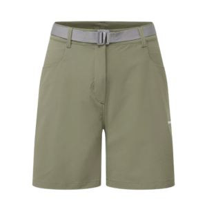 Montane Caelum Shorts Women's