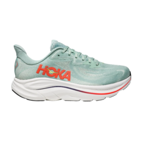 Hoka Clifton 10  Men's