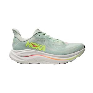 Hoka Clifton 10 Women's