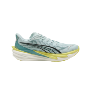 Puma Deviate Nitro 4 Men's