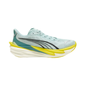 Puma Deviate Nitro 4 Women's