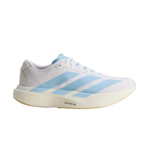 Adidas Adizero Evo SL Woven Women's