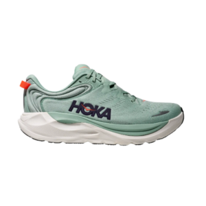 Hoka Gaviota 6 Men's