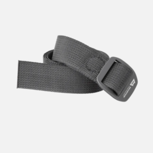 Mountaiin Equipment Lightning Belt