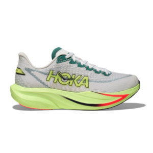 Hoka Mach 7 Men's