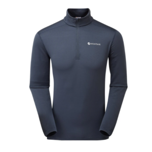 Montane Men Protium Lite Pull-on  Men's