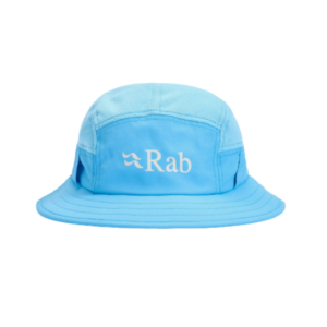 Rab Boonie Hat