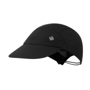 Ronhill Race Cap