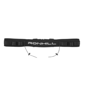 Ronhill Race Waist Belt