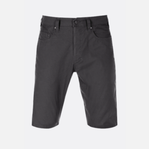 Rab Radius Short