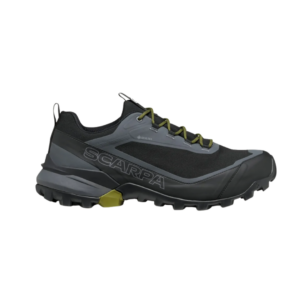 Scarpa Ribelle Cross 2 GTX Men’s