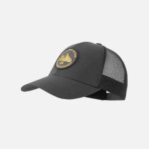 Mountain Equipment Roundel Cap