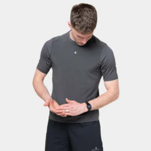 Ronhill Tech All-Terrain S/S Tee Mens