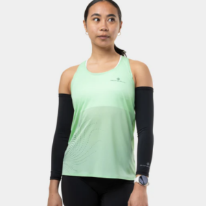 Ronhill Tech Race Vest Womens