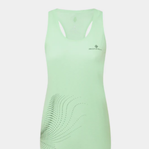 Ronhill Tech Race Vest Women's