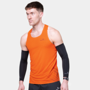 Ronhill Tech Race Vest Mens