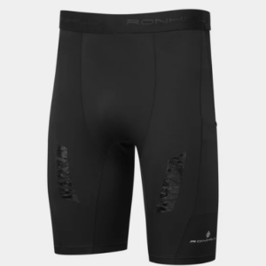 Ronhill Tech All-Terrain 10" Half Tight Mens