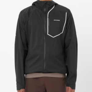 Salomon Bonatti Pro Jacket Mens