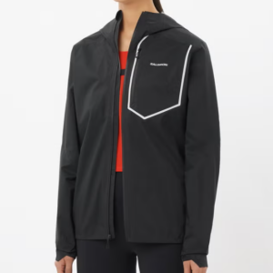 Salomon Bonatti Pro Jacket Womens