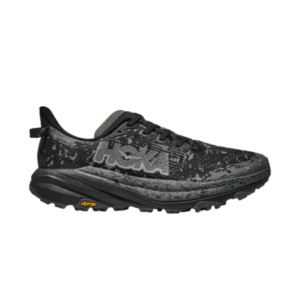 HOKA Speedgoat 6 GTX Womens