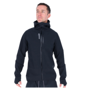 Inov8 Stormshell V2 Men's