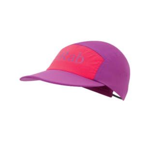 Rab Talus 5 Panel Cap