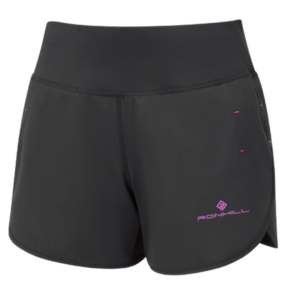 Ronhill Tech 4.5" Short Women's