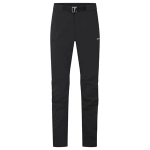 Montane Tenacity Softshell Pants Men's