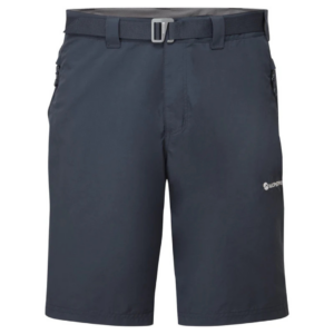 Montane Terra Shorts Men's