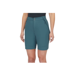 Rab Torque Mountain Shorts Women's
