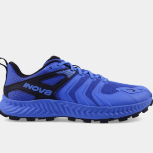 Inov8 Trailtalon Men's