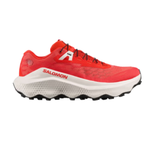 Salomon Ultra Glide 4 Men's