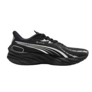 Puma Velocity Nitro 4 GTX Men's
