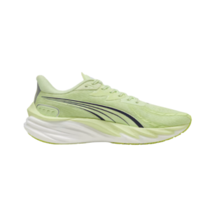 Puma Velocity Nitro 4 Men's