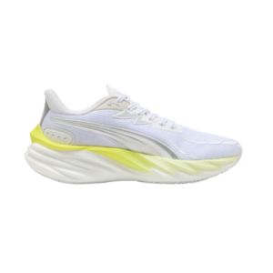 Puma Velocity Nitro 4 Women's