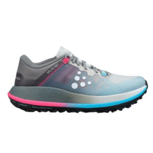 Craft Xplor Pro Men's