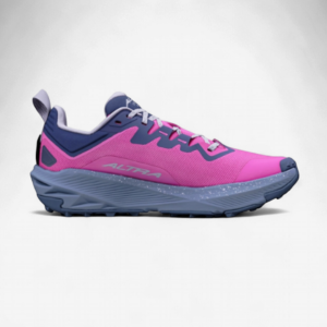 Altra Experience Wild 3+ Women's
