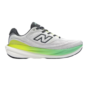 New Balance 1080 V15 Men's