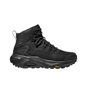 Hoka Kaha 3 GTX Men's