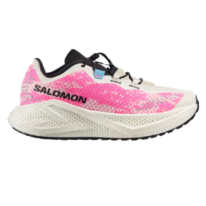 Salomon Aero Glide 4 GRVL Women's