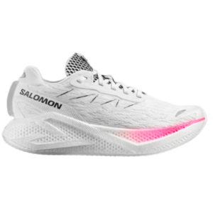 Salomon Aero Glide 4 Women's