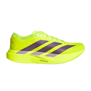 Adidas Adizero Evo SL Woven Women's